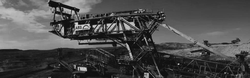 bff38f96 a116 431e 88f7