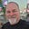 Jeffrey Fagan's avatar