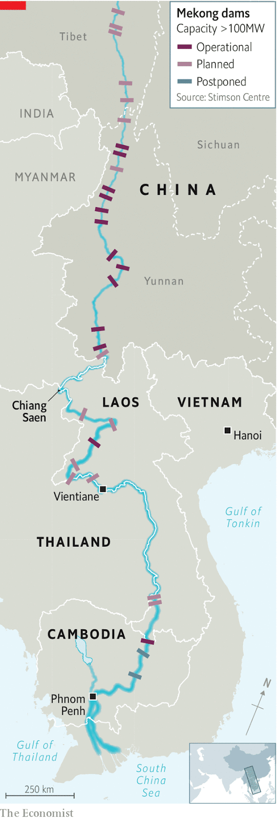 https://www.economist.com/sites/default/files/images/print-edition/20200516_ASM963.png