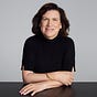 Annette Higgs's avatar