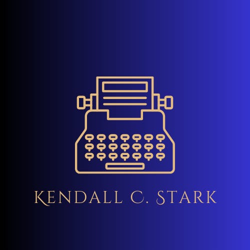 Kendall’s Substack