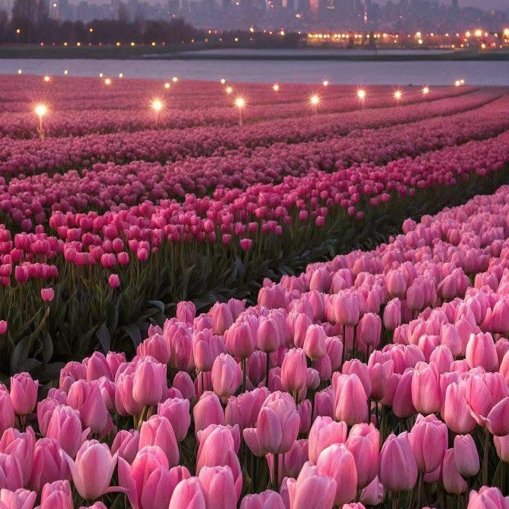 Letters by Mizzle <3