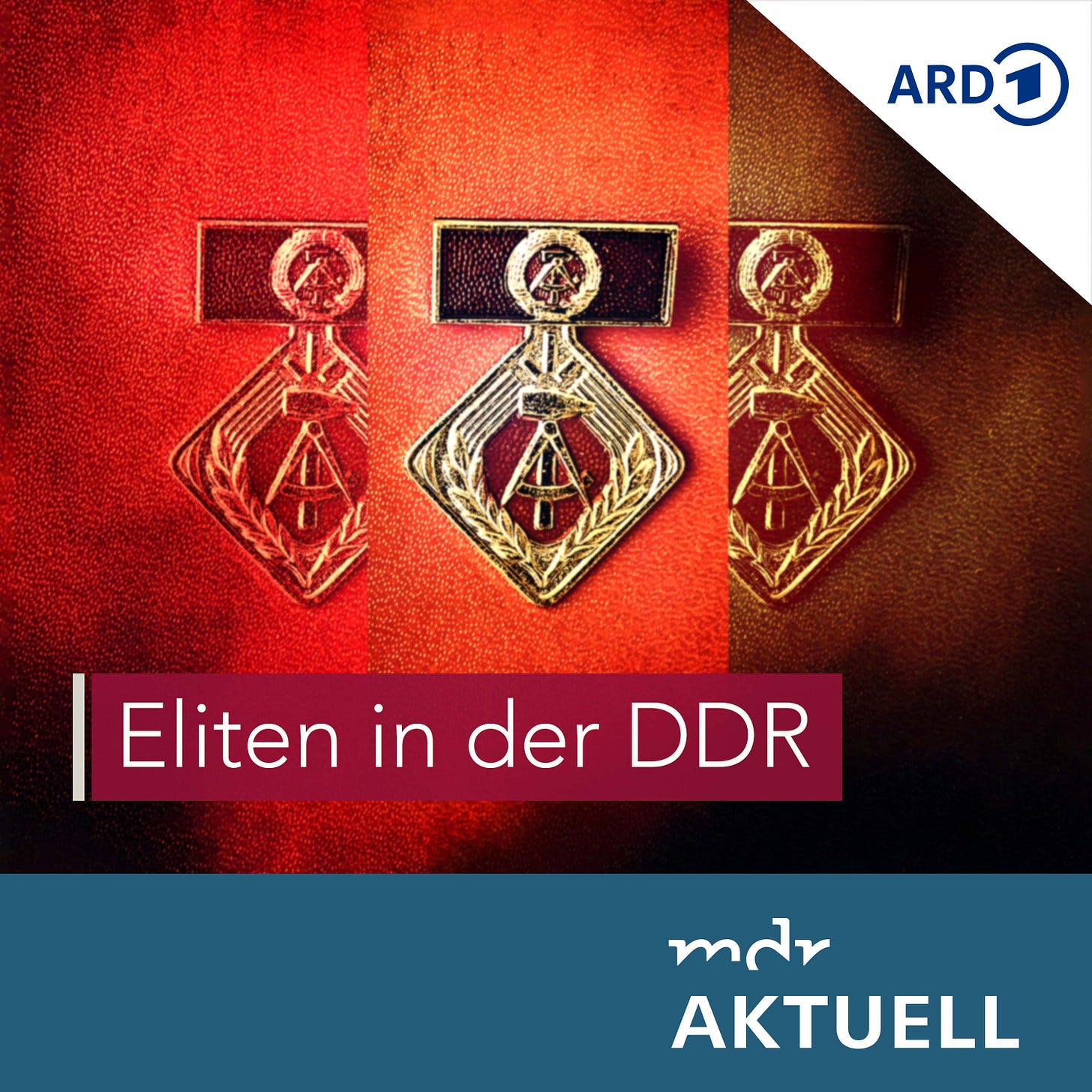 https://cdn.mdr.de/nachrichten/podcast/eliten/eliten-ddr-100-podcastLogo_i-itunes_version-52342_zc-e4518a00.jpg