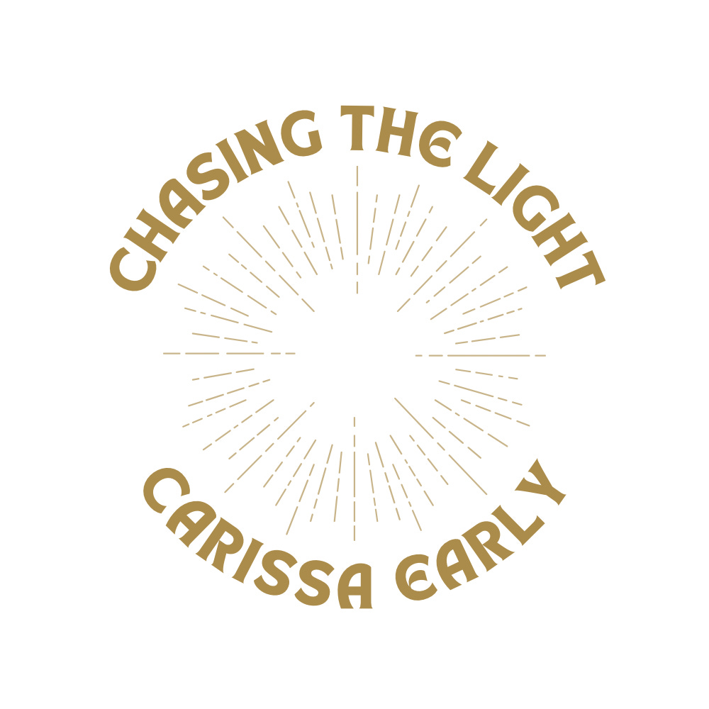 Chasing the Light