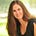 Renee Porteous's avatar