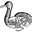 VaucansonsDuck's avatar