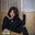 Laura Forti's avatar