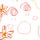 angel's Substack