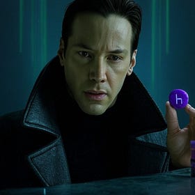 HIMS: Can we trust Andrew Dudum?