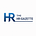 THE HR GAZETTE