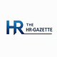 THE HR GAZETTE