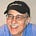 Tom Engelhardt's avatar