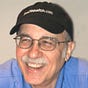 Tom Engelhardt's avatar