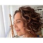 Ana Muñoz de la torre's avatar