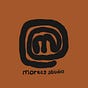morecs.studio's avatar