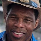 The North Star with Shaun King