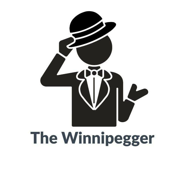 The Winnipegger