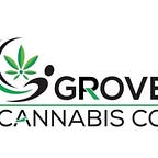 Midnight Mass News by Mike Crawford