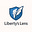 Liberty's Lens's avatar