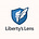 Liberty's Lens's avatar