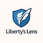 Liberty's Lens's avatar