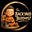 The Backyard Buddhist's avatar