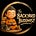 The Backyard Buddhist's avatar