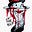 Class Class Revolution's avatar