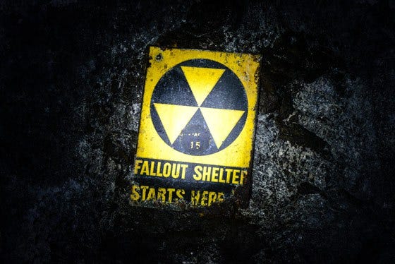 nuclear-shelter1 nuclear-shelter1