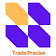 Mastering Price Action Trading - TradePrecise.com