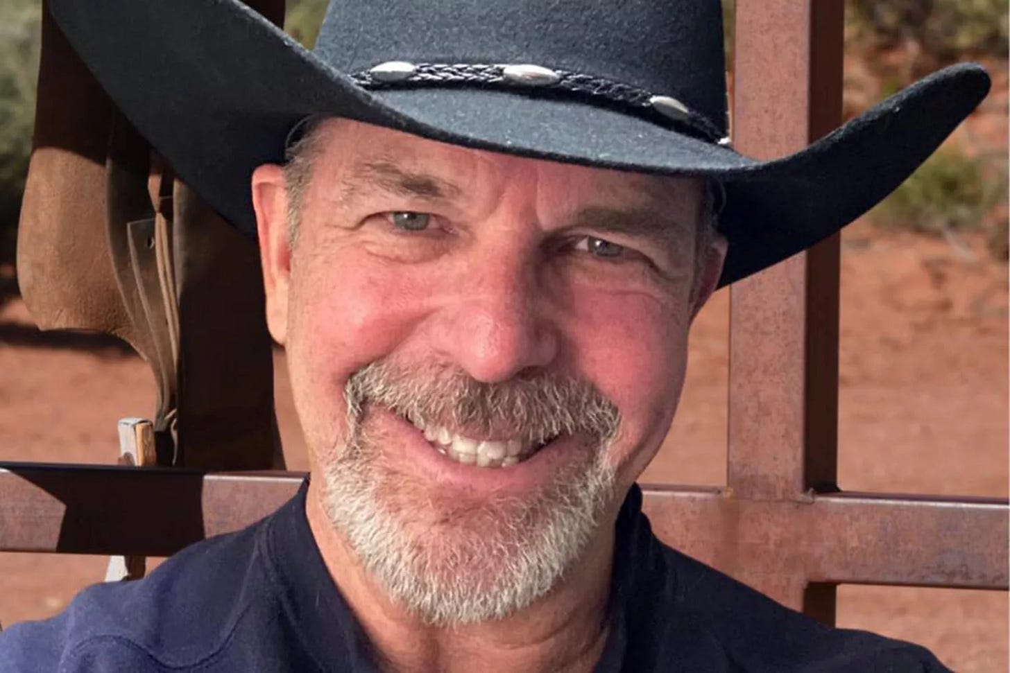 Christian Radio Host Rob Dempsey Dead Christian Radio Host Rob Dempsey Dead