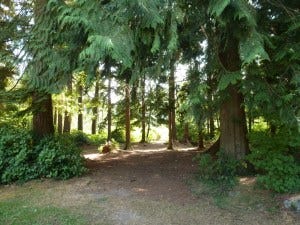 location tour vancon 13 052