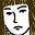 Jeanne Deaux's avatar