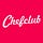 The Future of Food by Chefclub