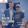 Brilyn Hollyhand