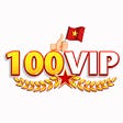 100vip's avatar