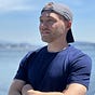 Luke Wolgram's avatar