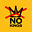 we are still not going back's avatar