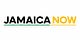 Jamaica Now