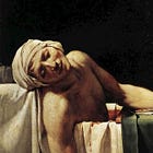 The Rise and Fall of Liberalism (Part Three)