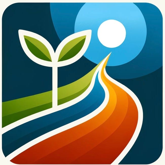 The Path to Independent Adulthood