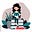 Avishpa's avatar