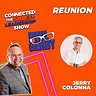 Happiness Practices with Phil Gerbyshak