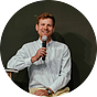 Grégory Guilmin's avatar