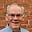 Barrie Stephenson's avatar