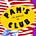 Pam's Club's avatar