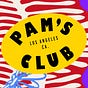 Pam's Club's avatar