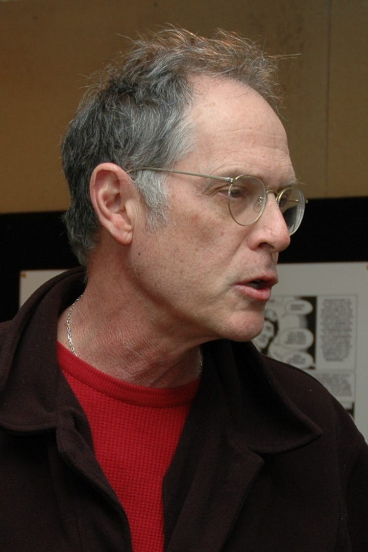 https://upload.wikimedia.org/wikipedia/commons/9/96/NLN_Paul_Buhle_%28cropped%29.jpg