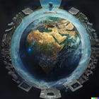 S0001 - Simulation Theory