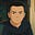 Tuan Anh Le's avatar